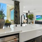 The Tides Plan 3 by Tri Pointe at River Islands