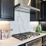 The Tides Plan 3 by Tri Pointe at River Islands