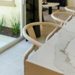 The Tides Plan 3 by Tri Pointe at River Islands