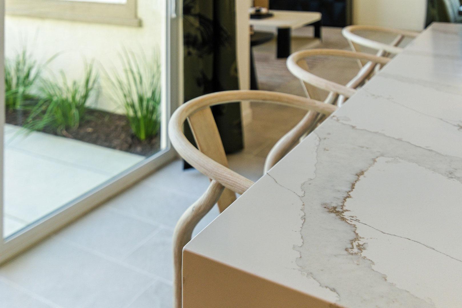 The Tides Plan 3 by Tri Pointe at River Islands