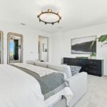 The Tides Plan 3 by Tri Pointe at River Islands