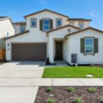 The Tides Plan 3 by Tri Pointe at River Islands