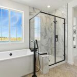 The Tides Plan 3 by Tri Pointe at River Islands