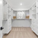 The Tides Plan 3 by Tri Pointe at River Islands