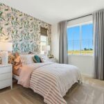 The Tides Plan 3 by Tri Pointe at River Islands