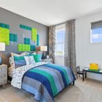 The Tides Plan 3 by Tri Pointe at River Islands