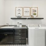 The Tides Plan 3 by Tri Pointe at River Islands