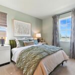 The Tides Plan 3 by Tri Pointe at River Islands