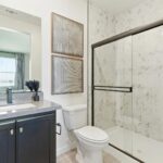 The Tides Plan 3 by Tri Pointe at River Islands