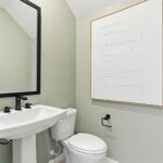 The Tides Plan 3 by Tri Pointe at River Islands