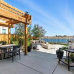 The Tides Plan 3 by Tri Pointe at River Islands