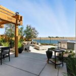 The Tides Plan 3 by Tri Pointe at River Islands