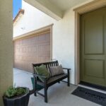 The Tides Plan 3 by Tri Pointe at River Islands