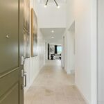 The Tides Plan 3 by Tri Pointe at River Islands