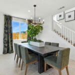 The Tides Plan 3 by Tri Pointe at River Islands
