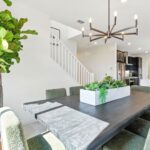 The Tides Plan 3 by Tri Pointe at River Islands