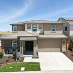 The Tides Plan 5 by Tri Pointe at River Islands