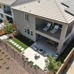 The Tides Plan 5 by Tri Pointe at River Islands