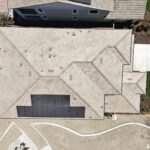 The Tides Plan 5 by Tri Pointe at River Islands