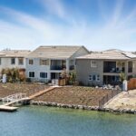 The Tides Plan 5 by Tri Pointe at River Islands