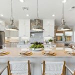 The Tides Plan 5 by Tri Pointe at River Islands