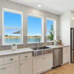 The Tides Plan 5 by Tri Pointe at River Islands