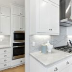 The Tides Plan 5 by Tri Pointe at River Islands