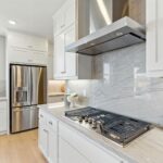 The Tides Plan 5 by Tri Pointe at River Islands