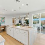 The Tides Plan 5 by Tri Pointe at River Islands