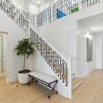 The Tides Plan 5 by Tri Pointe at River Islands