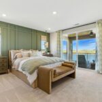 The Tides Plan 5 by Tri Pointe at River Islands