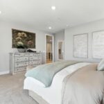The Tides Plan 5 by Tri Pointe at River Islands