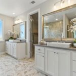 The Tides Plan 5 by Tri Pointe at River Islands