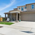The Tides Plan 5 by Tri Pointe at River Islands