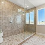 The Tides Plan 5 by Tri Pointe at River Islands