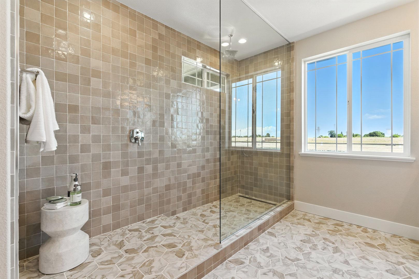 The Tides Plan 5 by Tri Pointe at River Islands