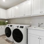 The Tides Plan 5 by Tri Pointe at River Islands