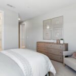 The Tides Plan 5 by Tri Pointe at River Islands