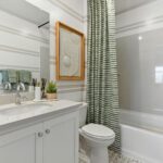 The Tides Plan 5 by Tri Pointe at River Islands