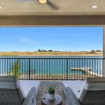 The Tides Plan 5 by Tri Pointe at River Islands