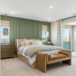 The Tides Plan 5 by Tri Pointe at River Islands