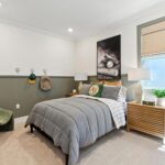 The Tides Plan 5 by Tri Pointe at River Islands