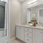 The Tides Plan 5 by Tri Pointe at River Islands