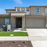 The Tides Plan 5 by Tri Pointe at River Islands