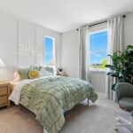 The Tides Plan 5 by Tri Pointe at River Islands
