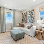 The Tides Plan 5 by Tri Pointe at River Islands