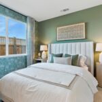 The Tides Plan 5 by Tri Pointe at River Islands