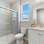 The Tides Plan 5 by Tri Pointe at River Islands