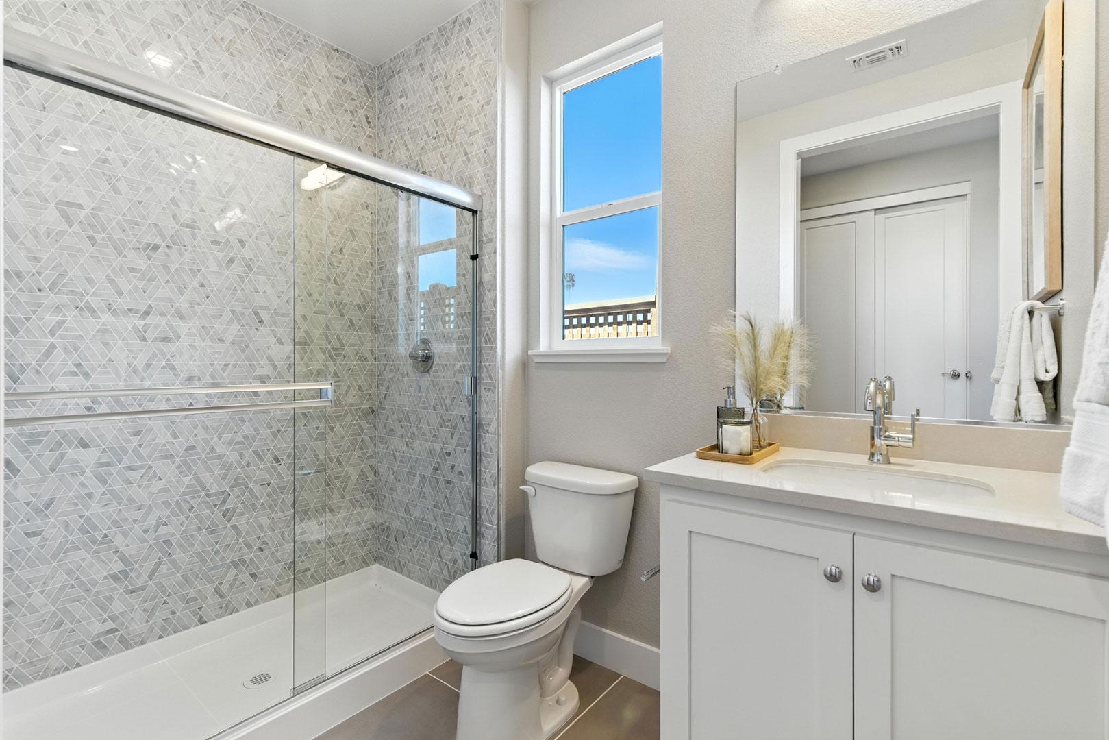 The Tides Plan 5 by Tri Pointe at River Islands