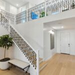 The Tides Plan 5 by Tri Pointe at River Islands